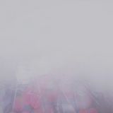 Underme Audioset - Part One
