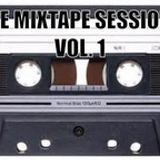 The Mixtape sessions vol. 1