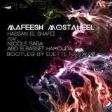 Mafeesh Mostaheel