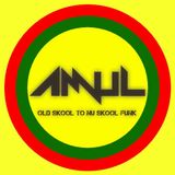 Old Skool To Nu Skool Funk