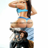 Its A TRAPPP! Trap Mix 1