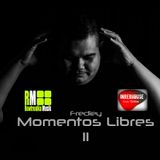 Momentos Libres 11