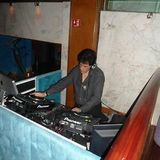 Dj Spectro Mix Marzo 2015