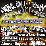 After Dark 2K16 mix 3