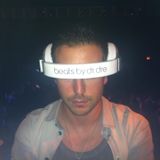 MIX SOULFUL, DEEP, HOUSE By DJ SKYL-AS