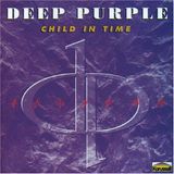 rock leggend .Deep Purple-Child in Time