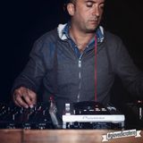 My Techno Session