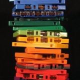 mixtape # 6