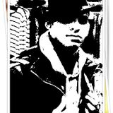 Dj Orber Mix ( LIVE SET)