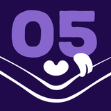 The Funky Cat hosted by Geck-o - #05 (05-02-2016)