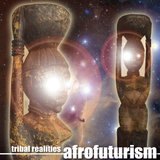 Afrofuturism