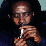 BURNING SPEAR - LIVE AT VREDENBURG, UTRECHT 1984