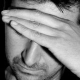 Guest Mix : Atix (Division Virtuel) - 19/11/11 - #S11