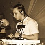 KFMP: Mac and Dees 24.09.2012