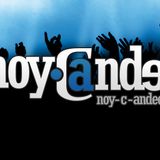Noy-C Andee -EDM Sessions 022 (18.02.2013)