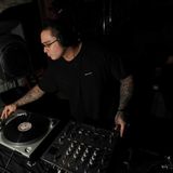 Next Gen Mix Exclusive Mix By DJ Spider (Plan B Recordings/Sublevel Sounds)