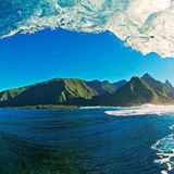 Beat Wave