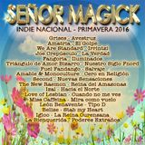 Indie Nacional Primavera 2016