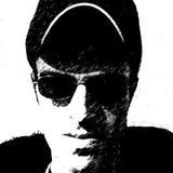 David Tempest - Ottobre 2012 MIX pr 1