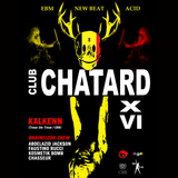 Club Chatard XVI