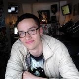 Rhythm Section w/ Z Lovecraft - 13th June 2015
