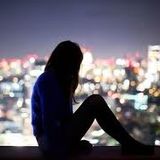 Lights in December (promotional mix )