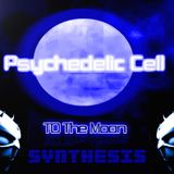 Synthesis - Lose Control - MiX