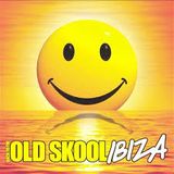 Ibiza Classics Vol 2