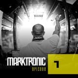 Marktronic Radio #1