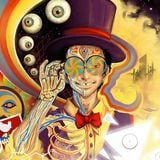 Orco Life! - Deibeat Fp