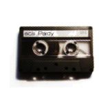 C90 - 80s Pardy