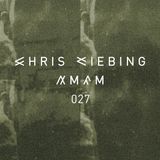 am/fm | 027