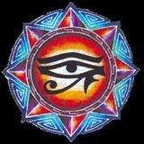 Psycko Goa Chill Mix.