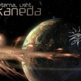 Kaneda - Eternal Light 004