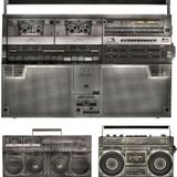 For The Hip Hop Heads