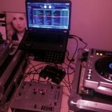 Deep House Dec AM II Mix