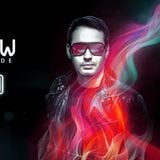 B-SONIC RADIO SHOW #150 by Sean Finn
