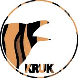 Krukowisko 31 Jul 2014