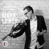 ► DEEPHOLIC 006 │ MARK LOWER