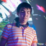 DJ Set from Bake – 15 02 2014