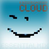 Kaiser Gayser 'CLOUD' Essential Mix