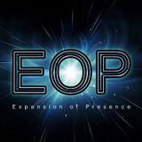 Expansion of Presence February 2016