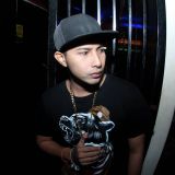 Dj Madaew Ey RMX BKK ชุด 14 ( 2015 ) ยกล้อเลยจ้า