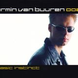 002 Basic Instinct CD2