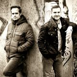 Chris Gotha & Marian B2B - NICHTLEISE Radio Show (25.04.2014)