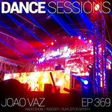 Dance Sessions Ep. 369