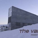 The Vault 09