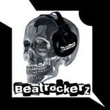 CoX@Beatrockerz 2010-06