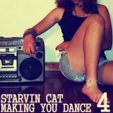 Making You Dance 4