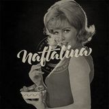 NAFTALINA - 157. emisija
